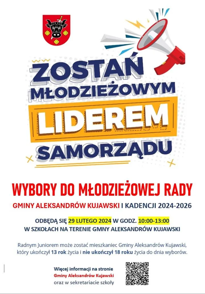Sondaże przed eurowyborami 2026