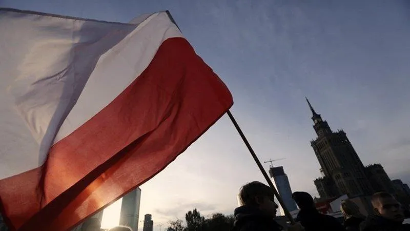 Społeczna odpowiedzialność