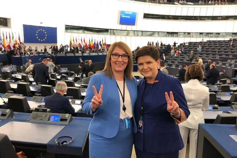 Strategie kampanii wyborczej