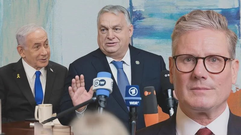 Świadome głosowanie