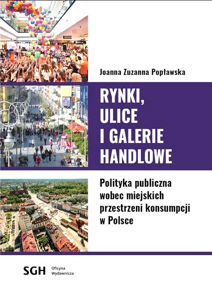 System handlu emisjami