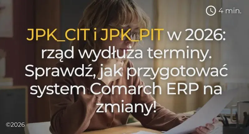 Sytuacja gospodarcza w Polsce