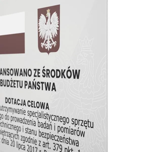 Tarcza antykryzysowa