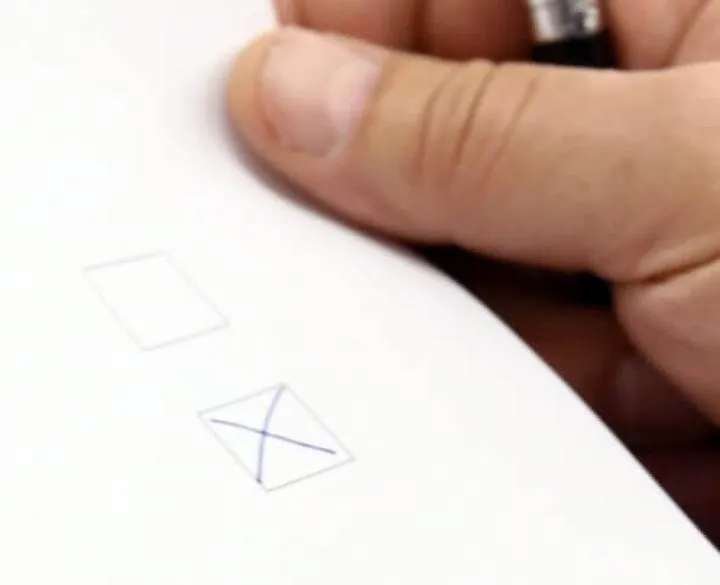 Termin i kluczowe daty wyborów