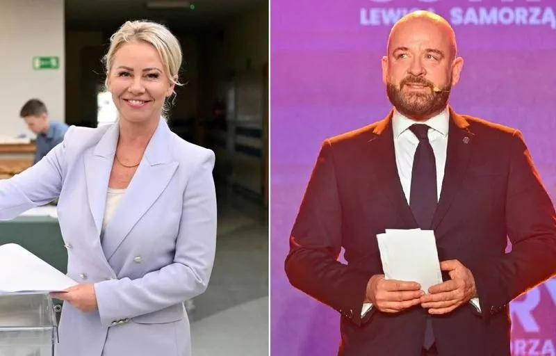 Terminy i informacje o głosowaniu Wrocław