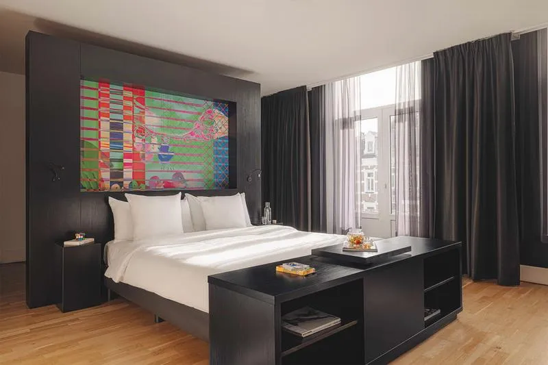 Traktat w Maastricht