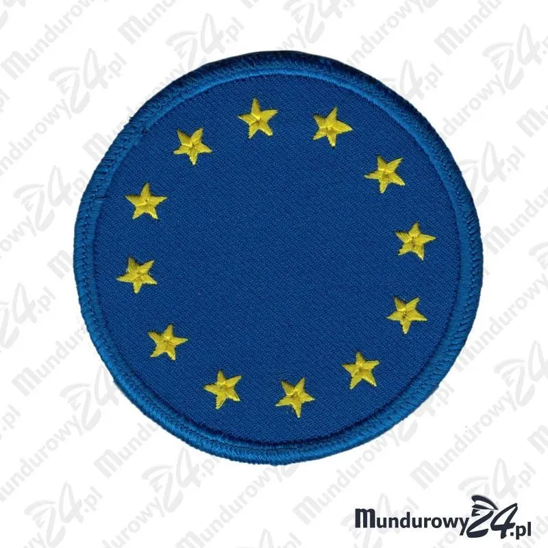 Transformacja gospodarcza po wejściu do UE