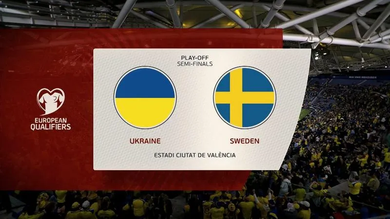 Ukraina w Unii Europejskiej