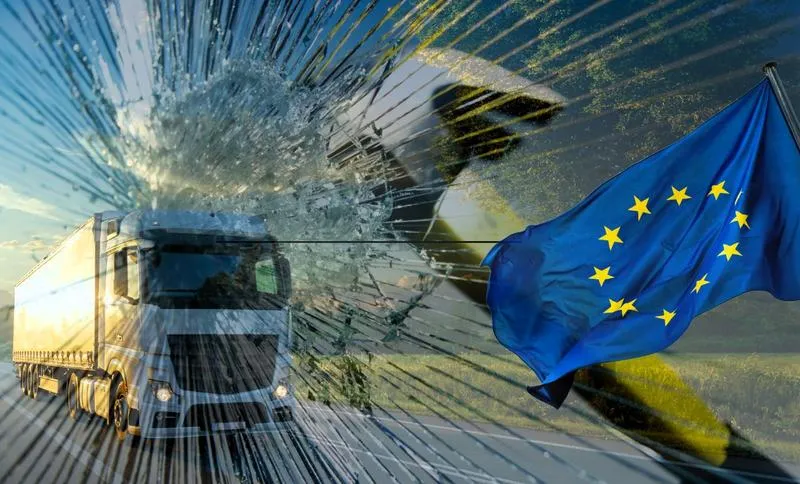 Unia Europejska 2023