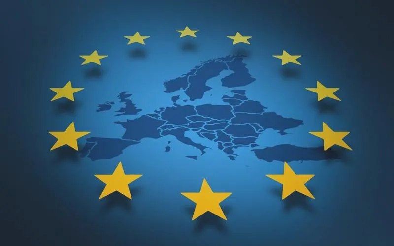Unia Europejska