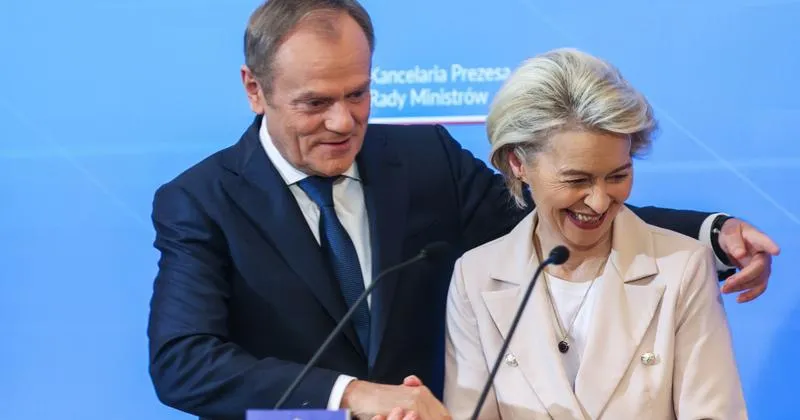 Unia Europejska