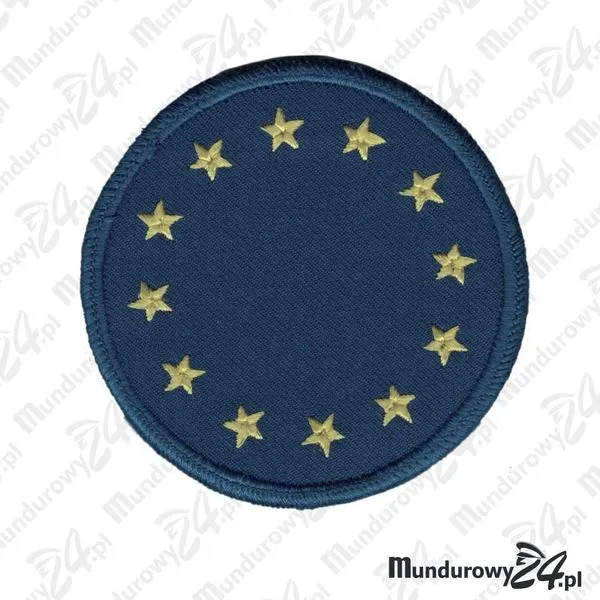 Unia Europejska