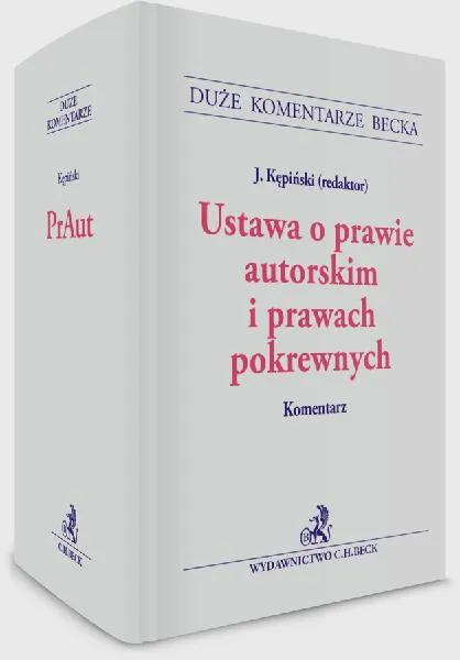 Ustawa prezydencka