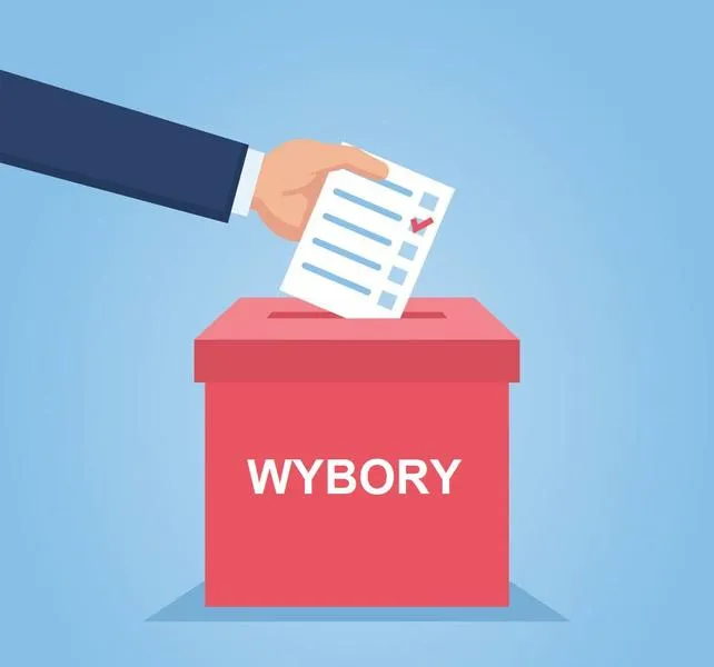 Ważne wybory w Europie