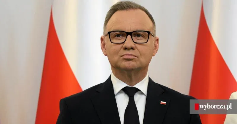 Wizerunek publiczny a życie zawodowe