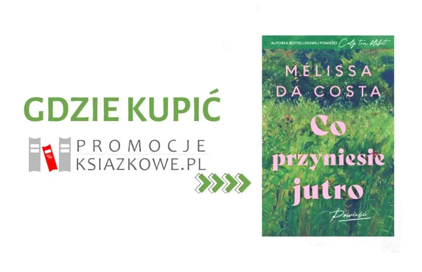 Wizyta prezydenta