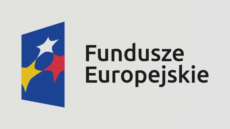 Wnioski o dofinansowanie