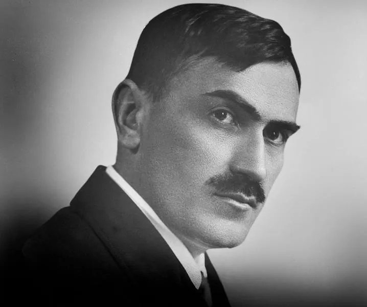 Wołodymyr Zełenski