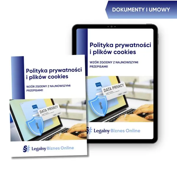Wpływ internetu na życie codzienne