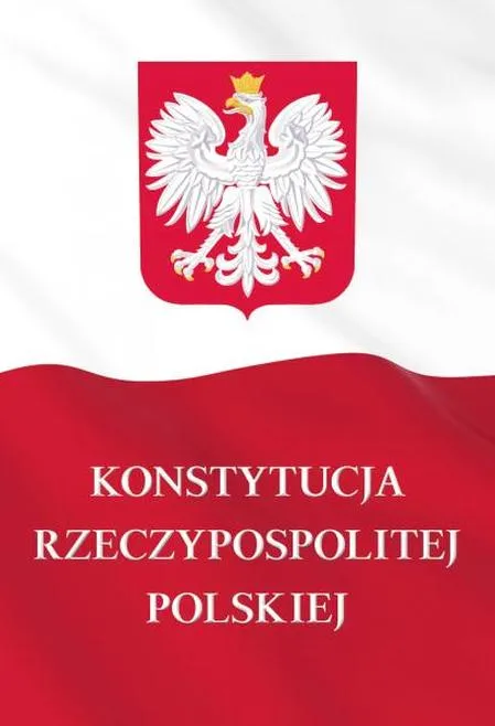 Wpływ konstytucji USA