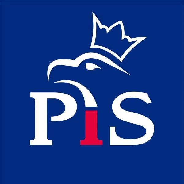 Wpływ na polską politykę