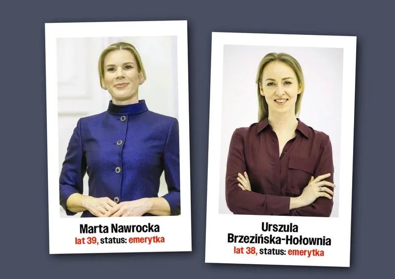 Wpływ polityki na społeczeństwo
