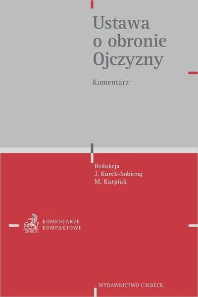Wsparcie dla rodzin