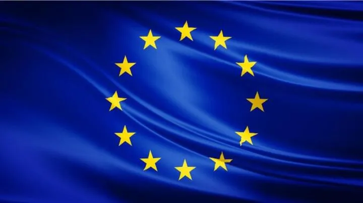 Wsparcie z Unii Europejskiej