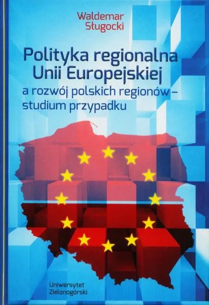 Wspieranie innowacji i badań