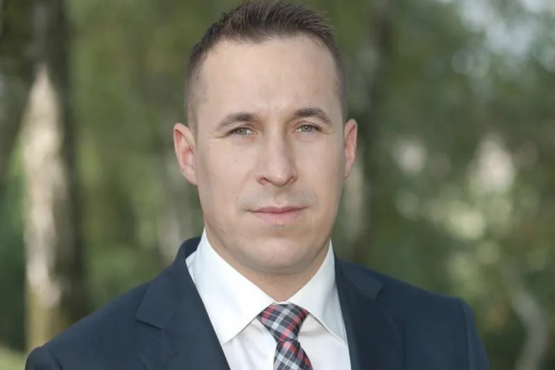 Współpraca PSL z przedsiębiorcami
