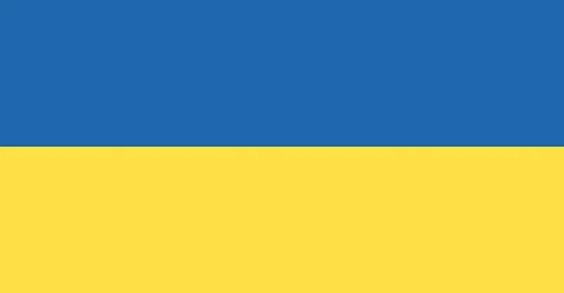 Współpraca gospodarcza Polska Ukraina