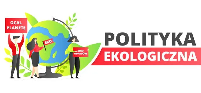 Współpraca międzynarodowa