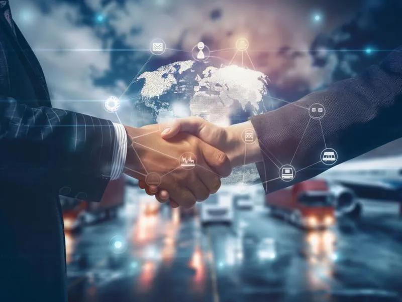 Współpraca środowiskowa i zrównoważony rozwój UE-Kolumbia