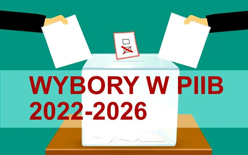 Wybory 2026