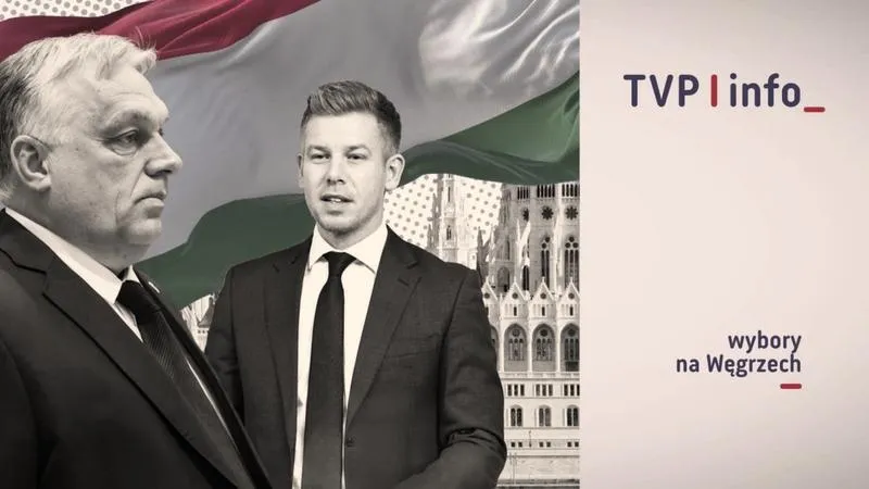 Wybory 2026