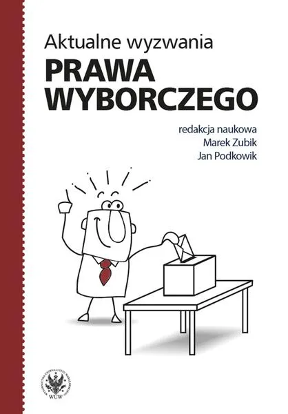 Wybory 2026
