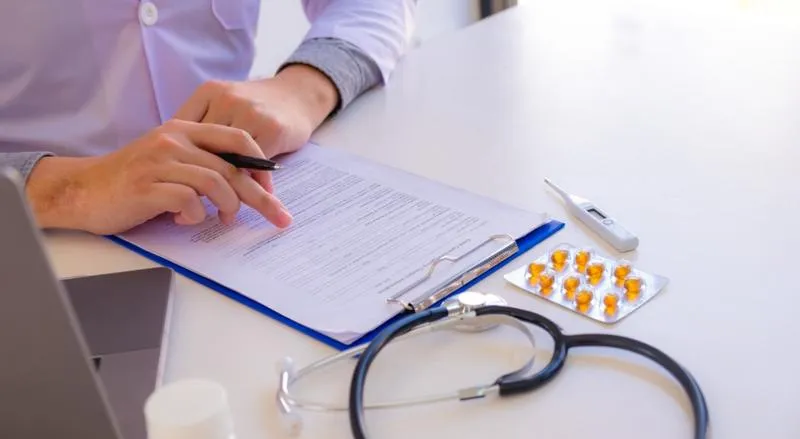 Wybory bezpośrednie i demokracja