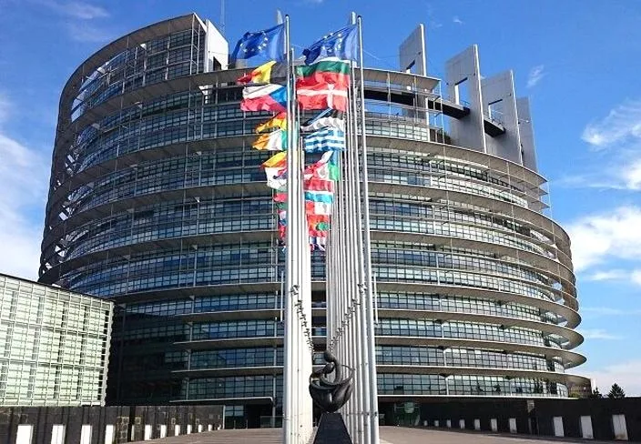 Wybory do Europarlamentu