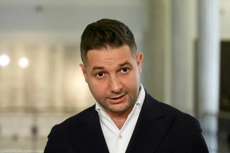 Wybory do Parlamentu Europejskiego