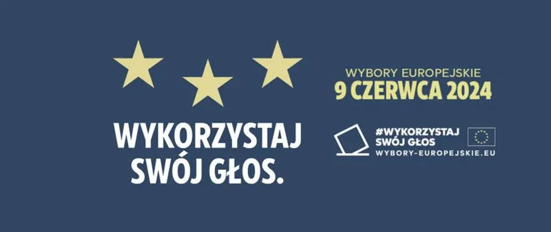Wybory do europarlamentu