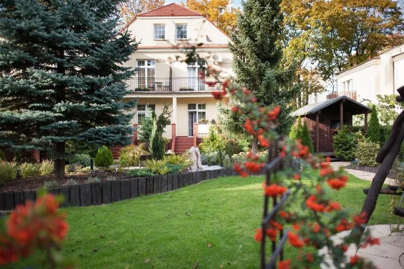 Wybory lokalne Inowrocław