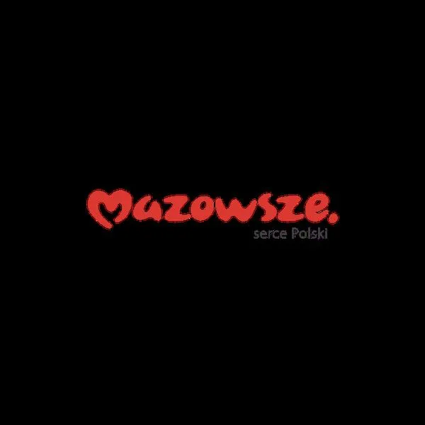 Wybory na Mazowszu