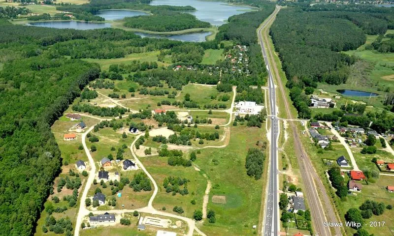 Wybory parlamentarne w Wielkopolsce