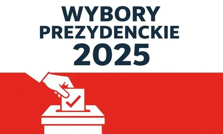 Wybory prezydenckie 2024