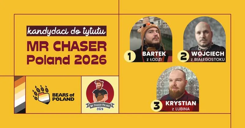 Wybory prezydenckie 2026
