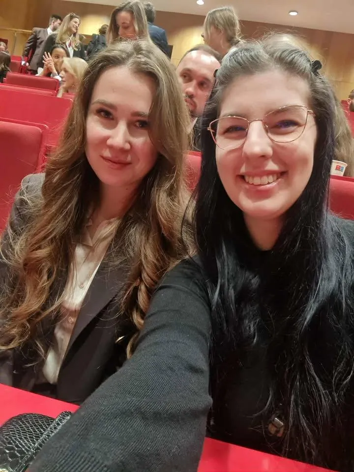 Wybory prezydenckie 2026