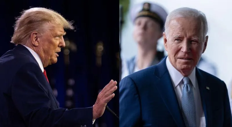 Wybory prezydenckie 2026