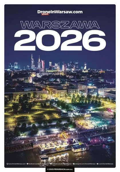 Wybory prezydenckie 2026