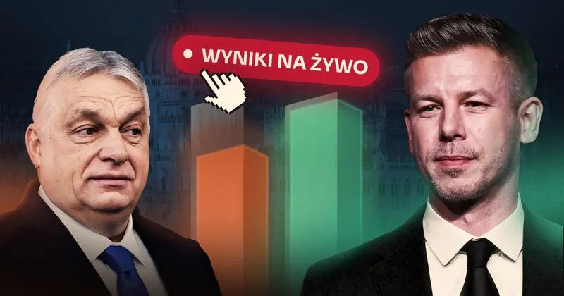 Wybory prezydenckie 2026