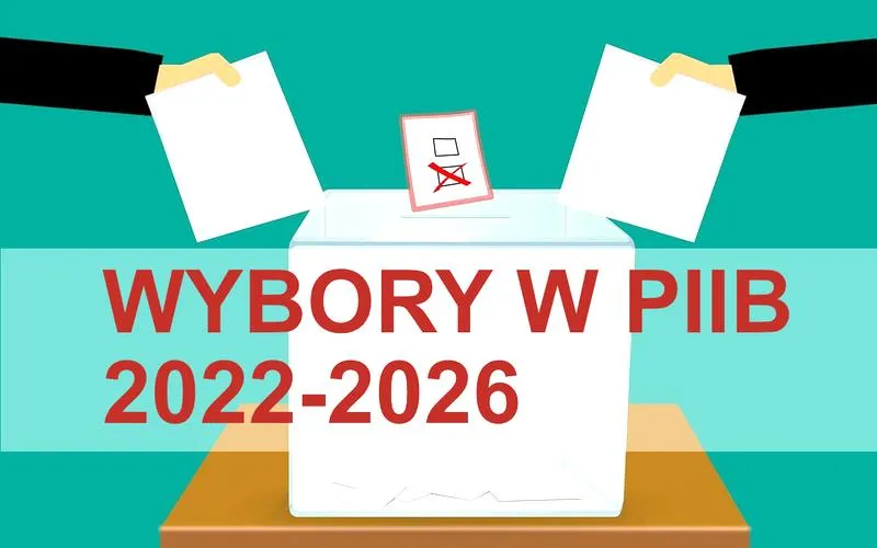 Wybory prezydenckie 2026